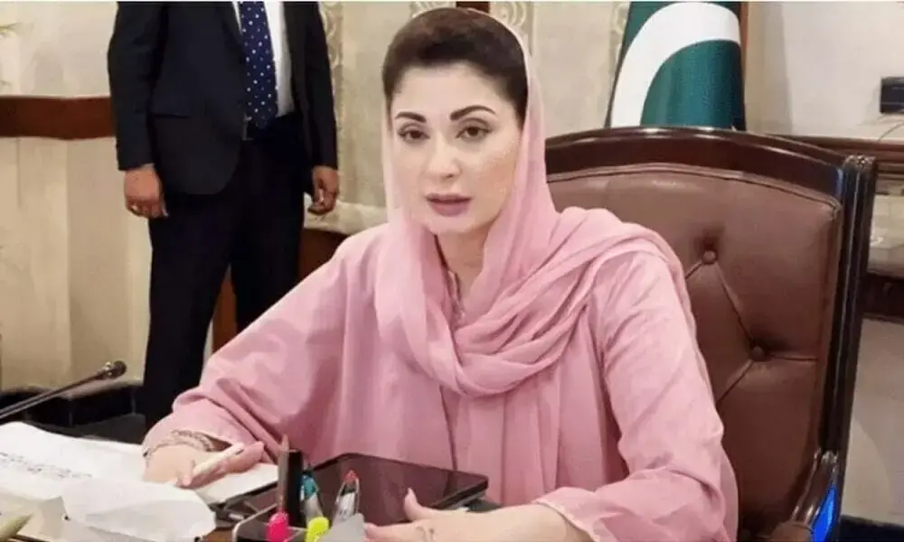 cm punjab apna khet apna rozgar scheme 2026 status