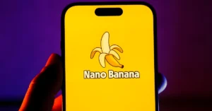 Google launches Nano Banana 2, updating its viral AI image generator
