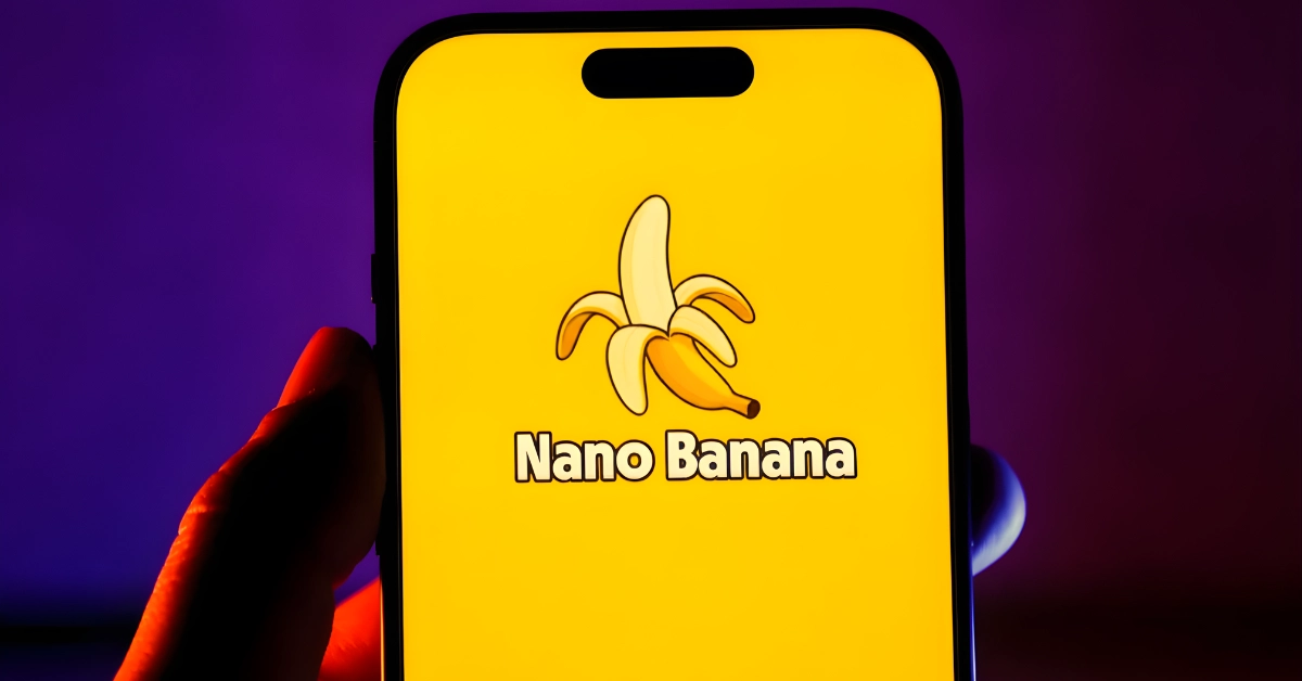 Google Launches Nano Banana 2