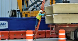 AI Employment Impact in Pakistan 2026-2030: The Crisis Unfolding in South Asia’s Largest Economy