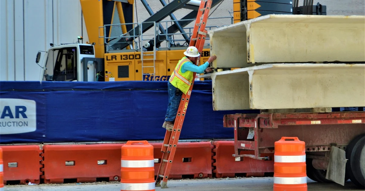 AI employment impact predictions 2026-2030