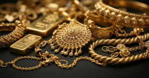 Gold Prices in Pakistan Today — March 19, 2026: Latest Rates, Market Analysis & Complete Guide