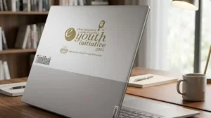 CM Laptop Scheme 2026