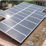 Solar Scheme Application Status 2026: Complete Guide to Checking Your Status Online — Punjab, Sindh, KPK & All Pakistan