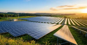 CM Punjab Solar Panel Scheme 2026