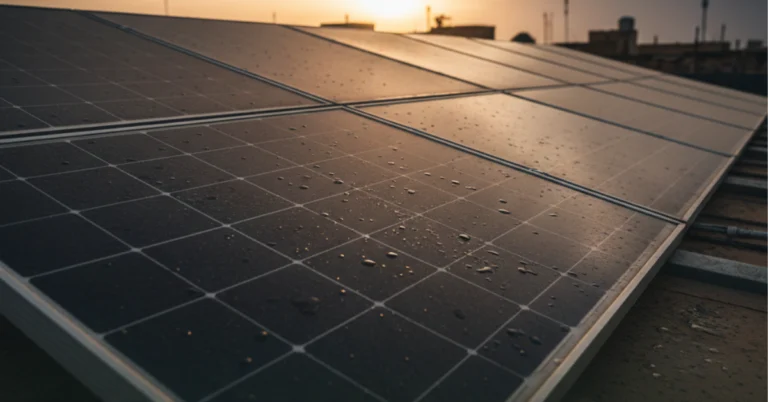 CM Punjab Solar Panel Scheme 2026