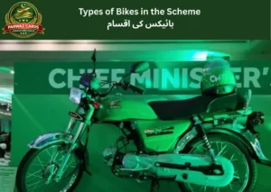 E-Bike Scheme Pakistan Apply Online 2026: Complete Guide to Government Subsidy Programs