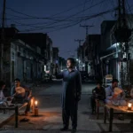 Pakistan’s Electricity Crisis: Load Shedding Deepens as 4,000 MW Generation Collapses Amid Gas Shortage