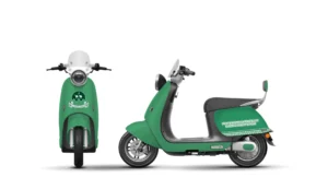 CM Balochistan Scooty Scheme 2026