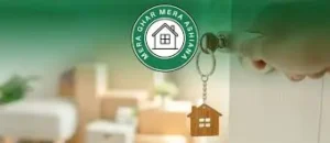 How to Register for Mera Ghar Housing Project 2026: Complete Step-by-Step Guide with Latest Updates