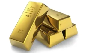 Today's Gold Rates in Pakistan