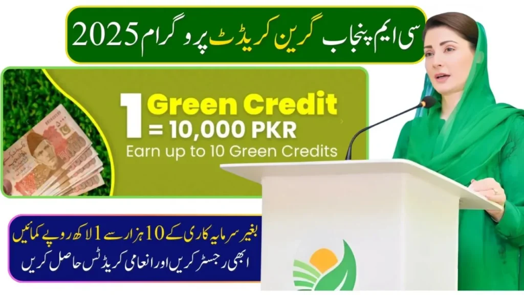How to Apply Green Card Scheme 2026